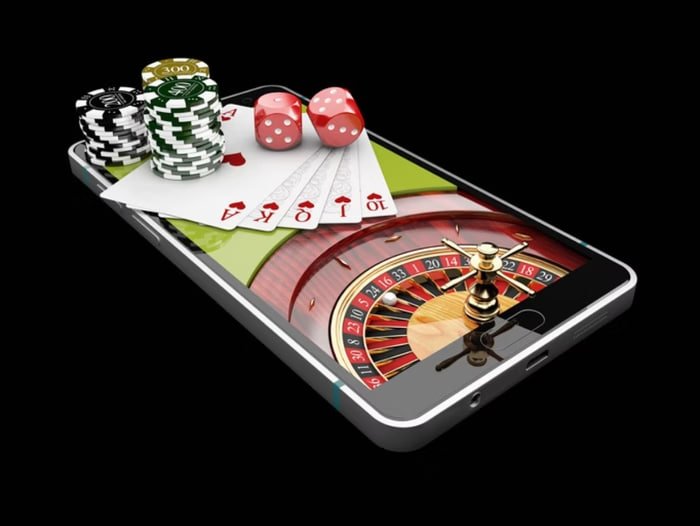 biggold 777 MNL ဘောလုံး Sportsbook ပရိုမိုးရှင်း Bonus