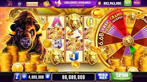 ဘောလုံး Sportsbook Myanmar National League