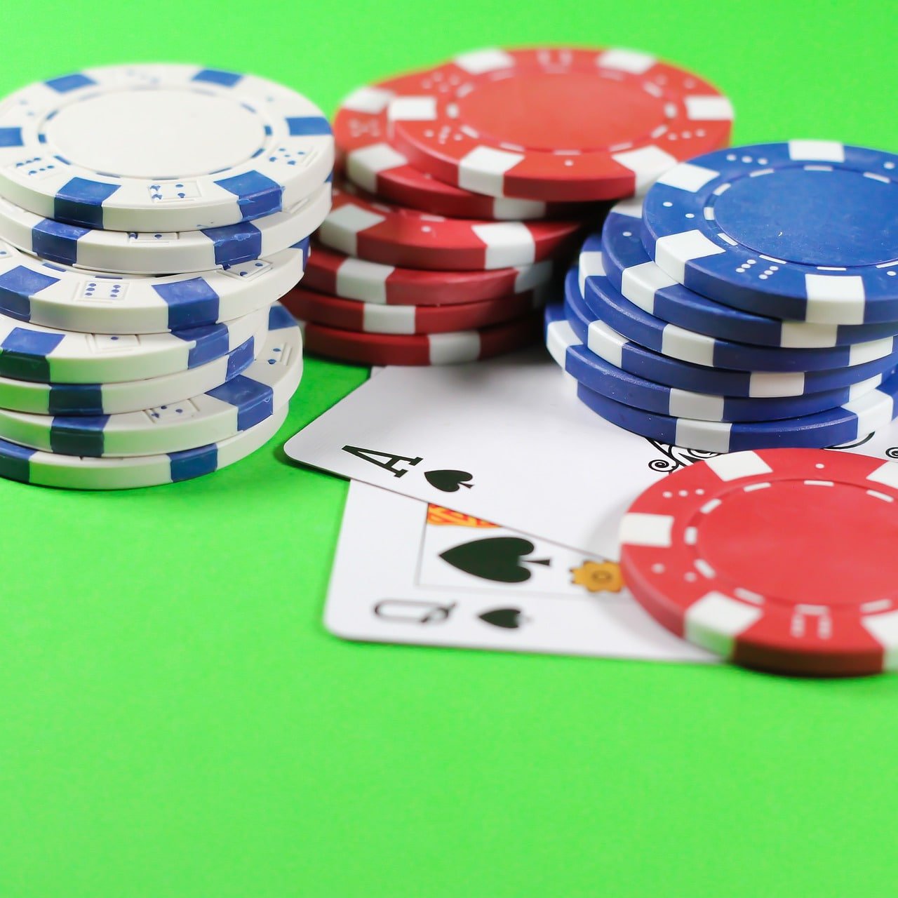 Live Casino
