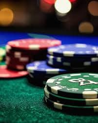အွန်လိုင်း Slots Jackpot ဂိမ်းများ