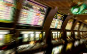 biggold 777 Online Slots ဂိမ်းများ Myanmar MMK Jackpot ကစားနေသောပုံ