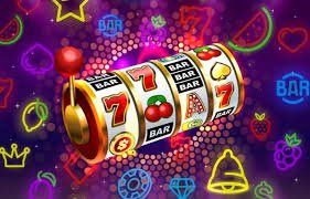 biggold 777 Sportsbook ရလဒ်စစ်ဆေးနည်း