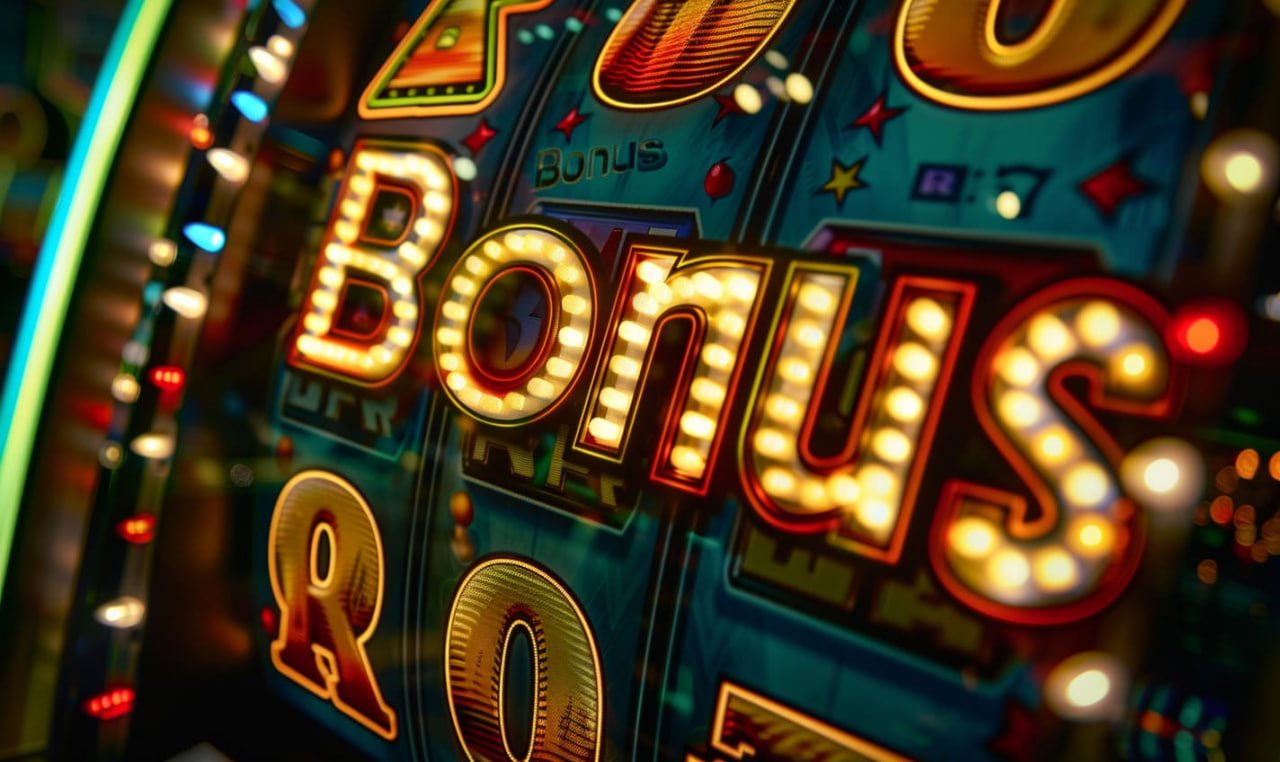 biggold 777 Classic Slots ရိုးရာ fruit machine ဂိမ်းများ Myanmar