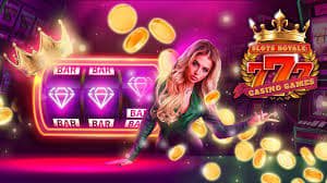 Live Sportsbook အချိန်နှင့်တပြေးညီ လောင်းကြေး
