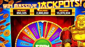 ဘောလုံး Sportsbook
