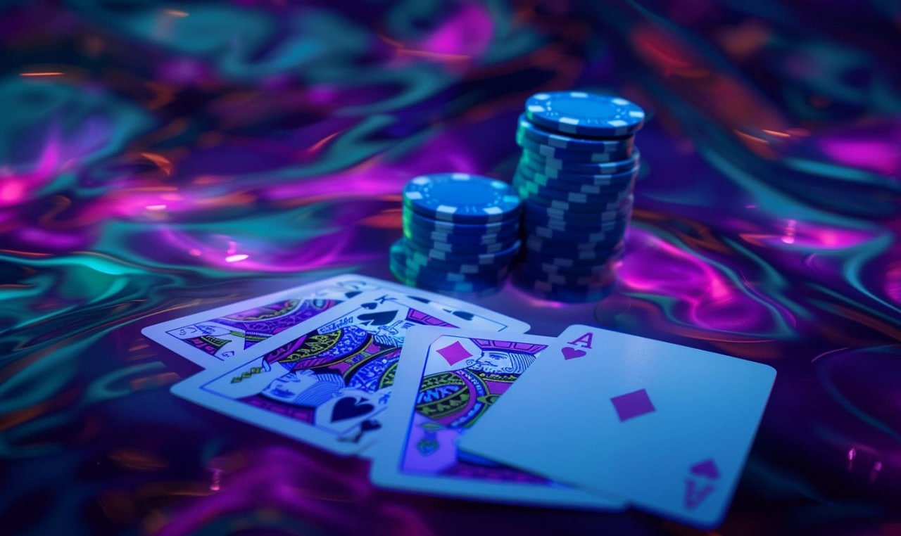 biggold 777 Live Casino Slots Sportsbook APP တွင် ကစားနေသောပုံ