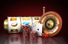 မြန်မာ ဘောလုံး Sportsbook လောင်းကြေး