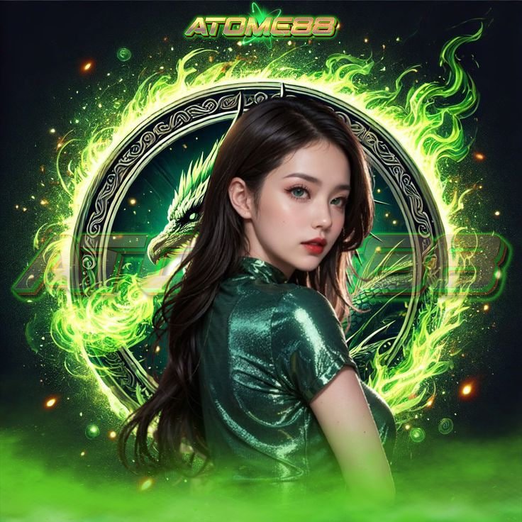 Esports ဂိမ်းပြိုင်ပွဲ လောင်းကြေး