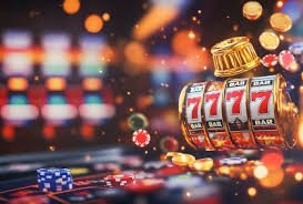 biggold 777 Slots Bonus Free Spin ပရိုမိုးရှင်း Myanmar ကစားသမားများအတွက်